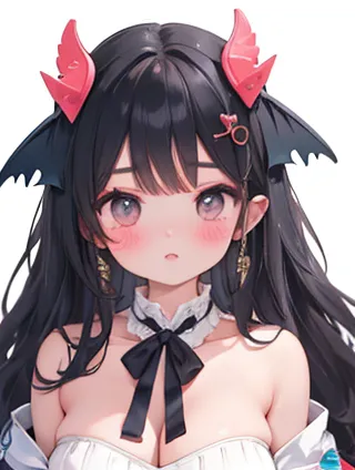 哈弗H5智尊版：越野与城市间的桥梁