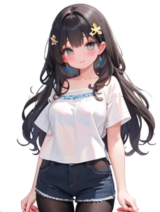 奔驰CLK300：时光的印记与现代美学的融合