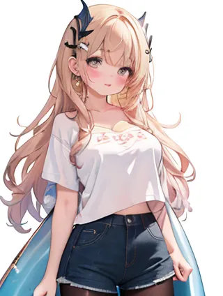 宝马0系：从零开始的传奇