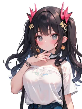 奥迪Q5混动版：新能源时代的豪华选择