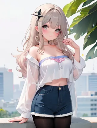 宝马6系四门与江淮汽车：豪华与经济的碰撞