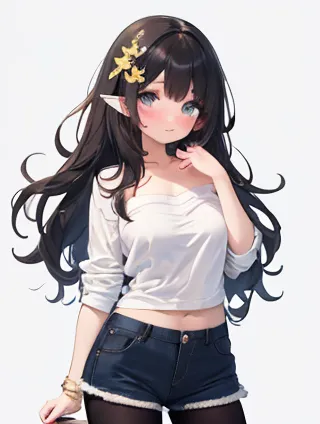 奔驰：德国的豪华车象征与华泰B35：中国自主品牌的崛起