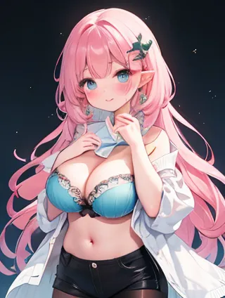 宽体轿车与高档车品牌的交响曲：汽车博物馆中的独特篇章