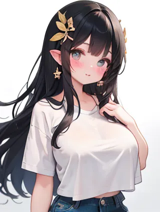 奥迪Q7加长版：豪华与实用的完美融合1745765587074