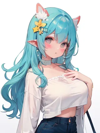 奥迪白血病：一场汽车与健康的隐喻