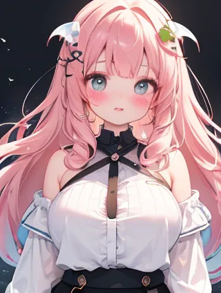 宝马318与奔驰SLR：豪华车界的双子星