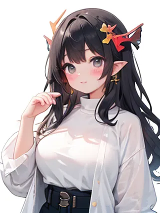 哈弗H5智尊版：越野与城市间的桥梁