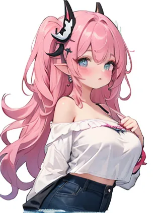 哈弗H5智尊版：越野与城市间的桥梁