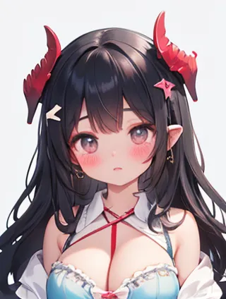 宝马M5跑车与上柴发动机：动力与美学的双重盛宴