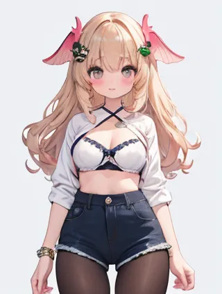 威马汽车EX5Z：全损之后的重生与道奇公羊酷威的传奇