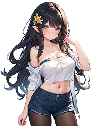奥迪跑车系列：速度与艺术的完美融合
