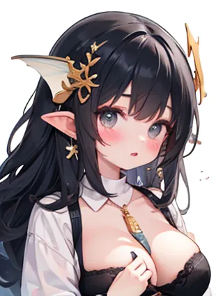 威驰与长安奔奔mini：小型车市场中的双子星