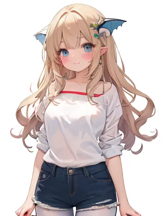 宝来：燃油经济性与刹车系统的完美邂逅