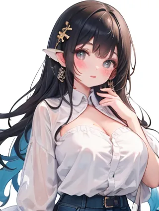 奔腾b50发动机：从“飞腾”到“猎豹”的速度与激情