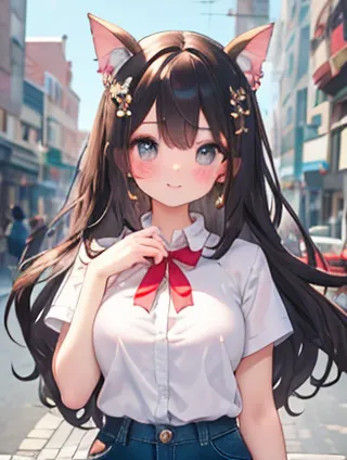 婴儿座椅与神行者2优惠：汽车安全与经济的双重考量