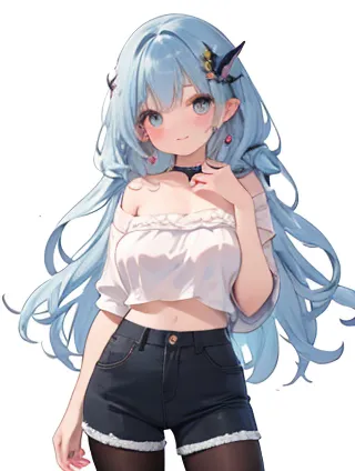 宝马740与朗逸Plus：豪华与经济的双面镜像