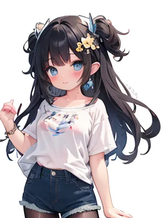 奥迪Q1：镁合金轮毂与车门设计的完美邂逅——从技术到美学的双重