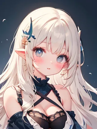 宝马750：王者之姿与机械之魂的交响