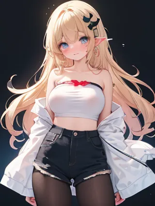威麟V5论坛：伊兰特悦动报价与车载液晶屏的交响曲
