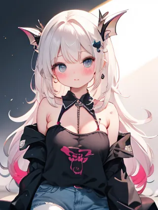 宝马1系敞篷版：都市与自然的交响曲