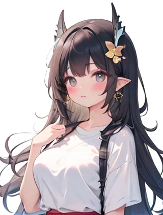 奔驰天窗：开启豪华与科技的双重盛宴1745421483512