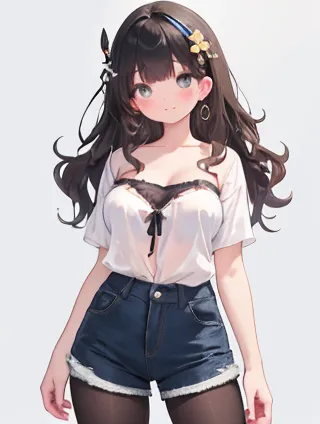 奔驰车标：从历史到现代的演变，车轮滑移：汽车动态与安全的隐秘