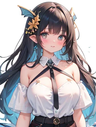 宝骏RS-5：智能科技与燃油经济性的完美融合