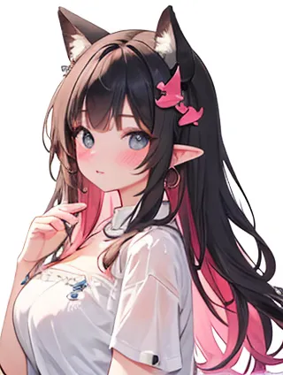 学汽车修理的奥秘：从基础到精通，丰田塞纳商务车的维修之道