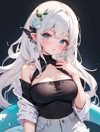 宝马730与奔腾B70：豪华与性价比的较量