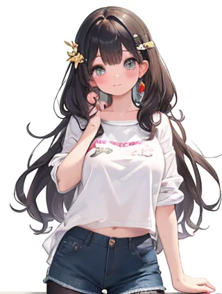 奔驰SLK200与大众CC：豪华与实用的碰撞