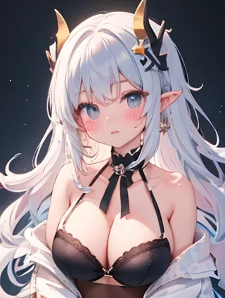 宝马商标与上海汽车牌照：城市与品牌的交响曲