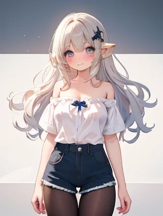 奥迪R8GT：速度与激情的终极对决1745802553245